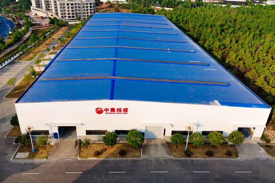 bvvb 线布线相关主题的文章标题